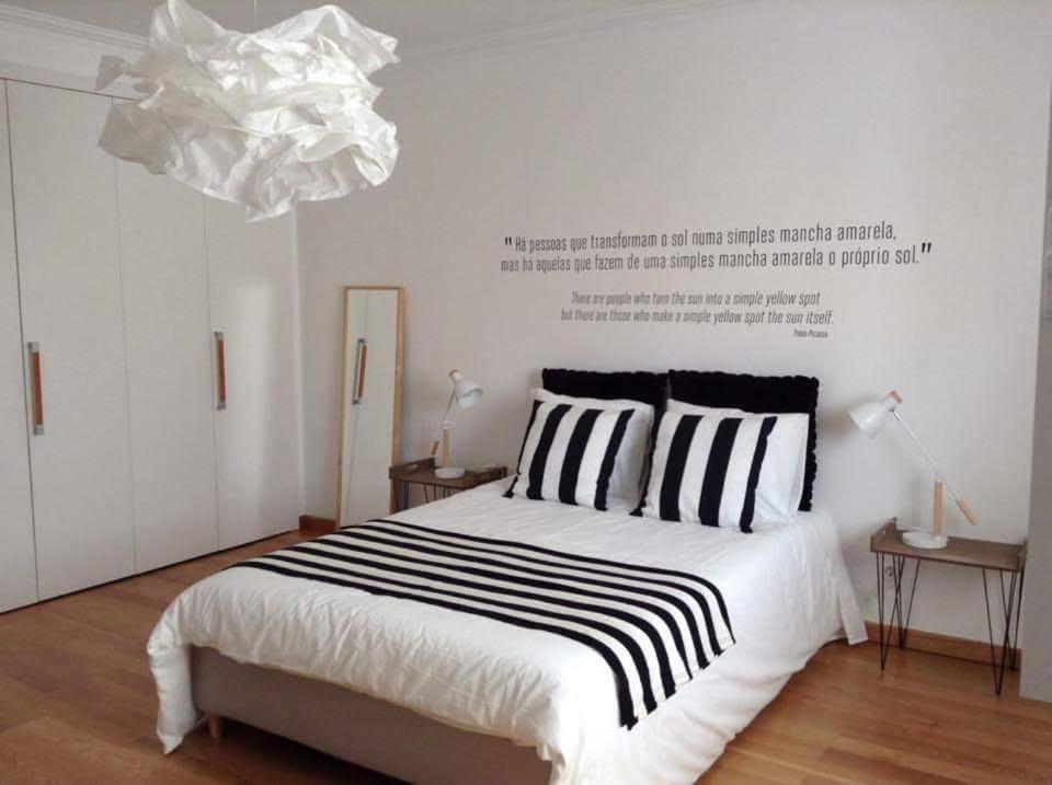 White Guest House Пеніші Екстер'єр фото